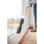 Shark IW3611DE Detect Pro