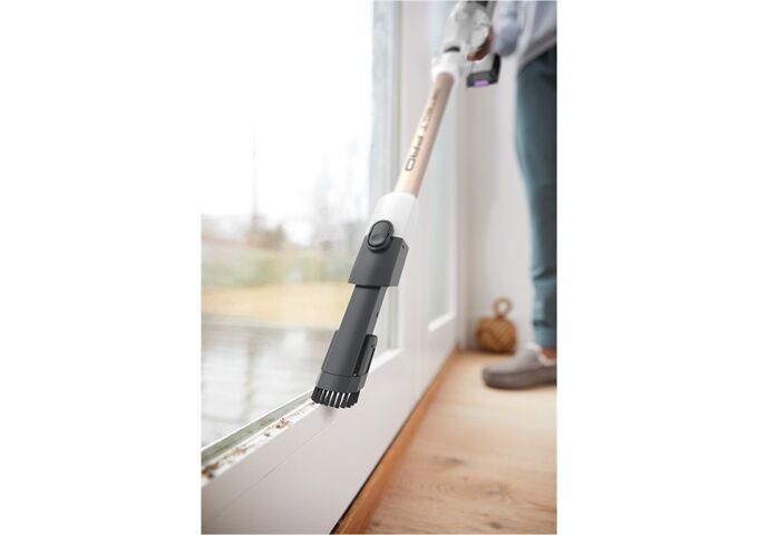Shark IW3611DE Detect Pro