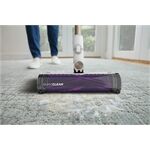 Shark IW3611DE Detect Pro