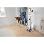 Shark IW3611DE Detect Pro