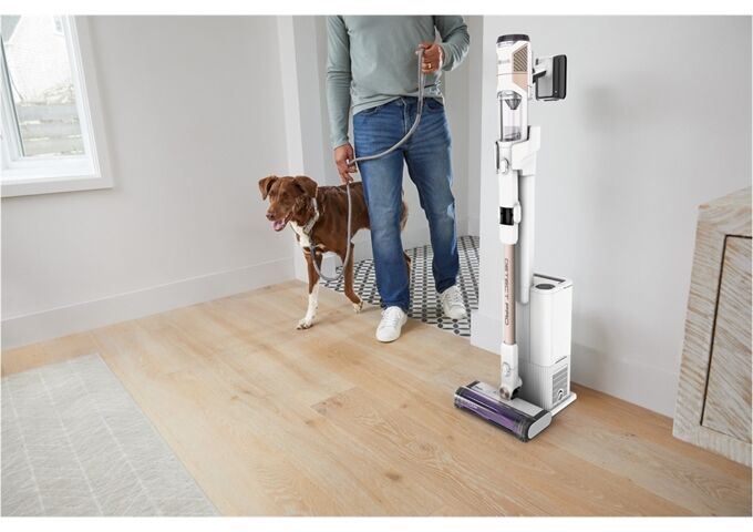Shark IW3611DE Detect Pro