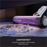 Shark IW3611DE Detect Pro