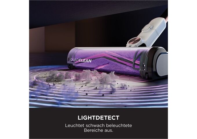 Shark IW3611DE Detect Pro