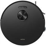 Dreame Z50 Ultra