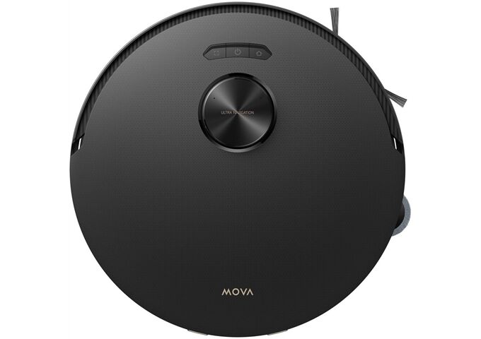 Dreame Z50 Ultra