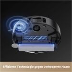 Dreame Z50 Ultra