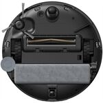Dreame Z50 Ultra