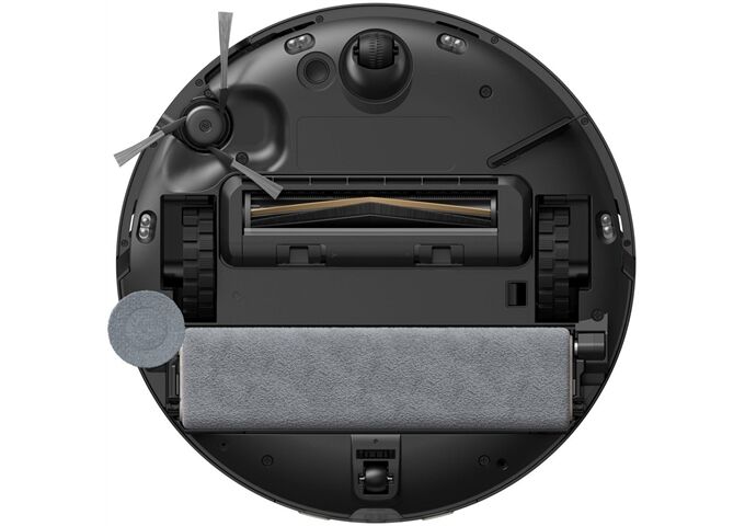 Dreame Z50 Ultra