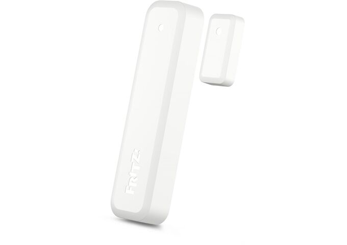 AVM FRITZ!DECT 350
