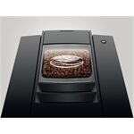 JURA E6 Platin (ECS)