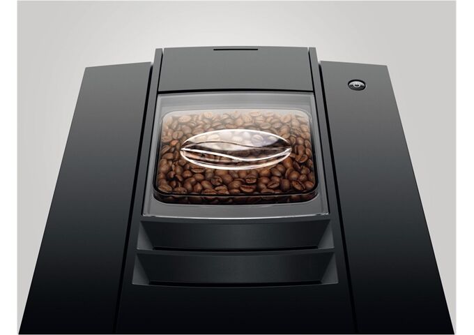 JURA E6 Platin (ECS)