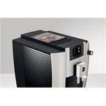 JURA E6 Platin (ECS)