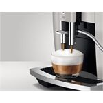 JURA E6 Platin (ECS)