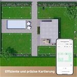 Dreame A1 Pro