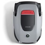 Dreame A1 Pro