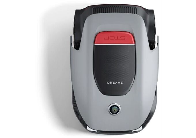 Dreame A1 Pro