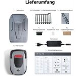Dreame A1 Pro