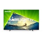 Philips 50PUS8209/12