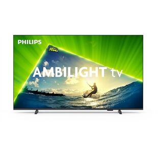 Philips 50PUS8209/12