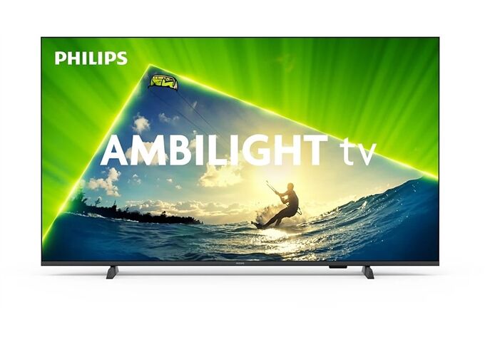 Philips 50PUS8209/12