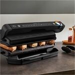 Tefal GC7278 OptiGrill+ Upgrade XL