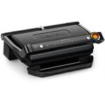 Tefal GC7278 OptiGrill+ Upgrade XL