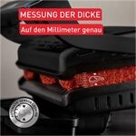 Tefal GC7278 OptiGrill+ Upgrade XL