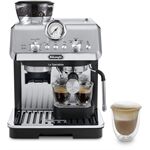 DeLonghi EC 9155.MB La Specialista Arte