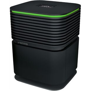 Venta AH735 AeroStyle Compact