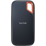Sandisk Extreme Portable SSD V2 (1TB)