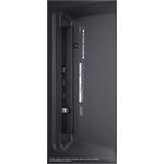 LG 55NANO766QA