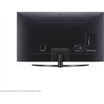 LG 55NANO766QA