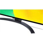 LG 55NANO766QA