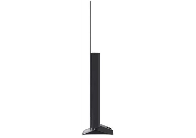 LG OLED48C38LA