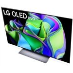 LG OLED48C38LA