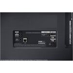 LG OLED48C38LA
