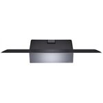 LG OLED48C38LA