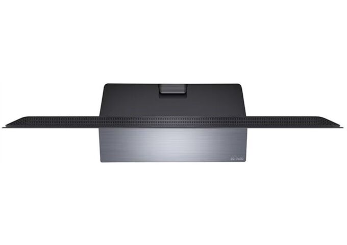 LG OLED48C38LA