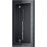 LG OLED48C38LA