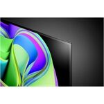 LG OLED48C38LA