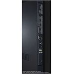 LG OLED55C38LA