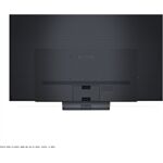 LG OLED65C38LA