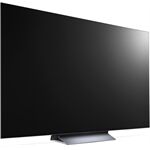LG OLED65C38LA