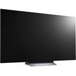 LG OLED65C38LA