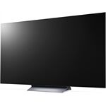 LG OLED65C38LA