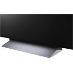 LG OLED65C38LA