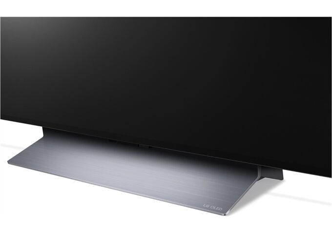 LG OLED65C38LA