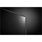 LG OLED65C38LA