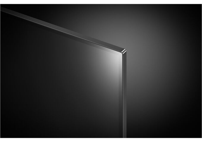 LG OLED65C38LA