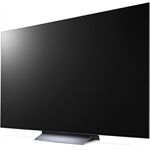 LG OLED65C38LA